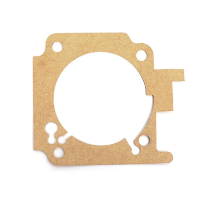 BLOX Racing Replacement Billet Throttle Body Gasket - B/D/F/H-Series