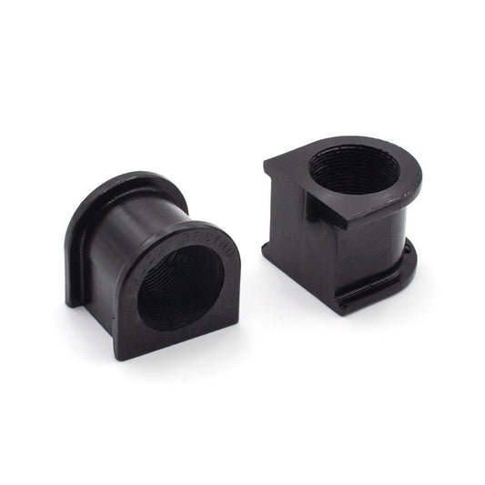 BLOX Racing Replacement Bushings for 1992-2000 Civic Rear Sway Bar
