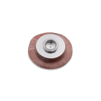 BLOX Racing Replacement Diaphragm for 2-Port and 3-Port FPRs