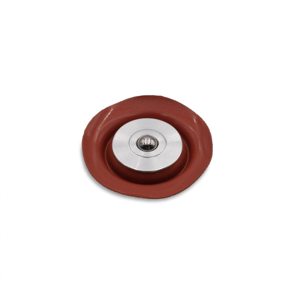 BLOX Racing Replacement Diaphragm for 2-Port and 3-Port FPRs
