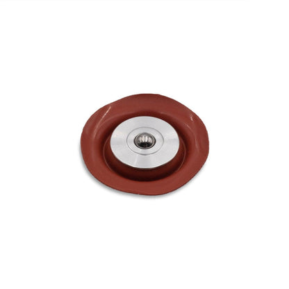 BLOX Racing Replacement Diaphragm for 2-Port and 3-Port FPRs