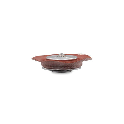 BLOX Racing Replacement Diaphragm for 2-Port and 3-Port FPRs
