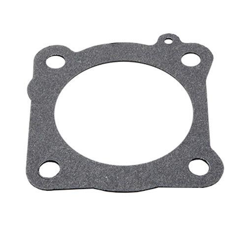 BLOX Racing Replacement OEM Throttle Body Gasket - 03-07 EVO VIII / IX