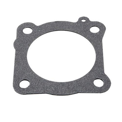 BLOX Racing Replacement OEM Throttle Body Gasket - 03-07 EVO VIII / IX