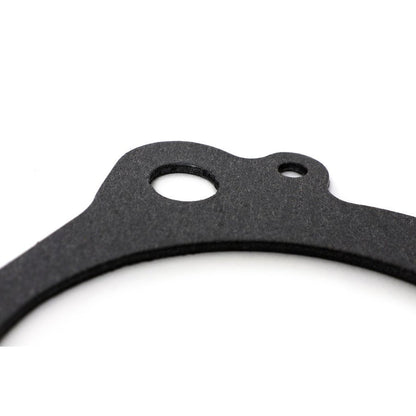 BLOX Racing Replacement OEM Throttle Body Gasket - 03-07 EVO VIII / IX