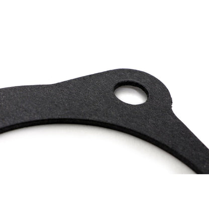 BLOX Racing Replacement OEM Throttle Body Gasket - 03-07 EVO VIII / IX