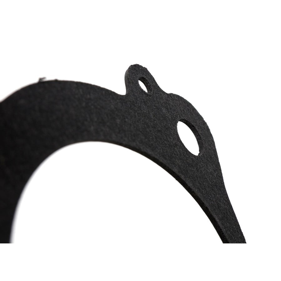 BLOX Racing Replacement OEM Throttle Body Gasket - 03-07 EVO VIII / IX
