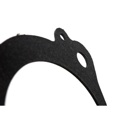 BLOX Racing Replacement OEM Throttle Body Gasket - 03-07 EVO VIII / IX