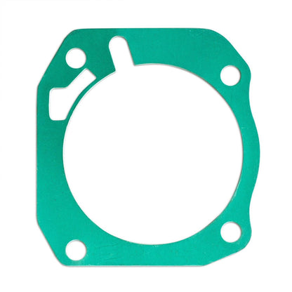 BLOX Racing Replacement Tuner Series Throttle Body Gasket - B/D/F/H-Series