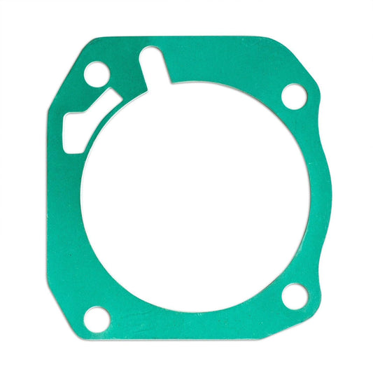 BLOX Racing Replacement Tuner Series Throttle Body Gasket - B/D/F/H-Series