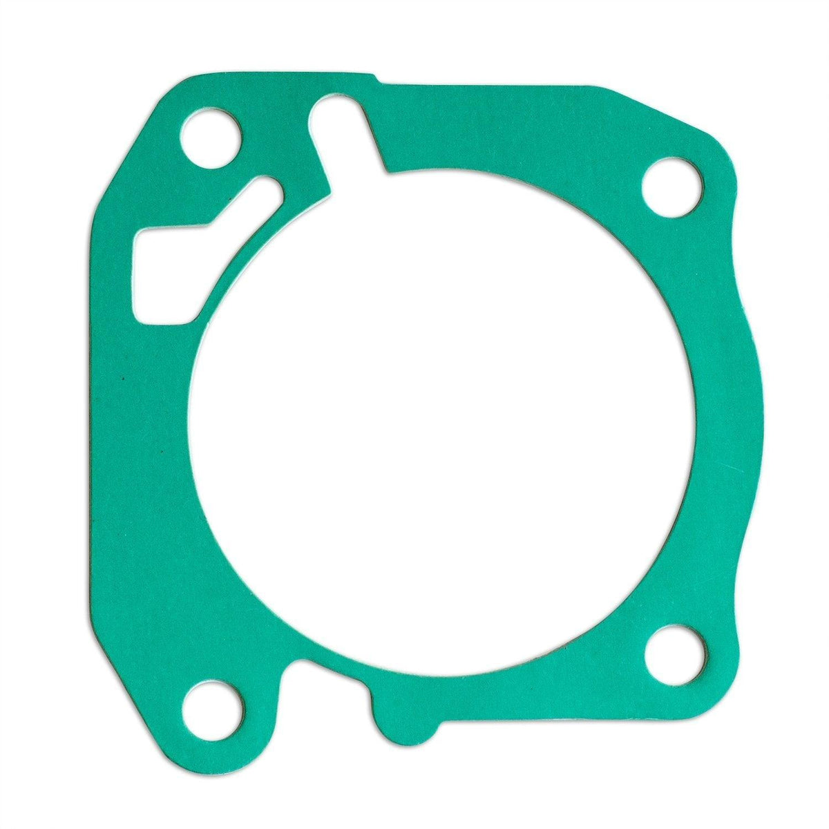 BLOX Racing Replacement Tuner Series Throttle Body Gasket - B/D/F/H-Series