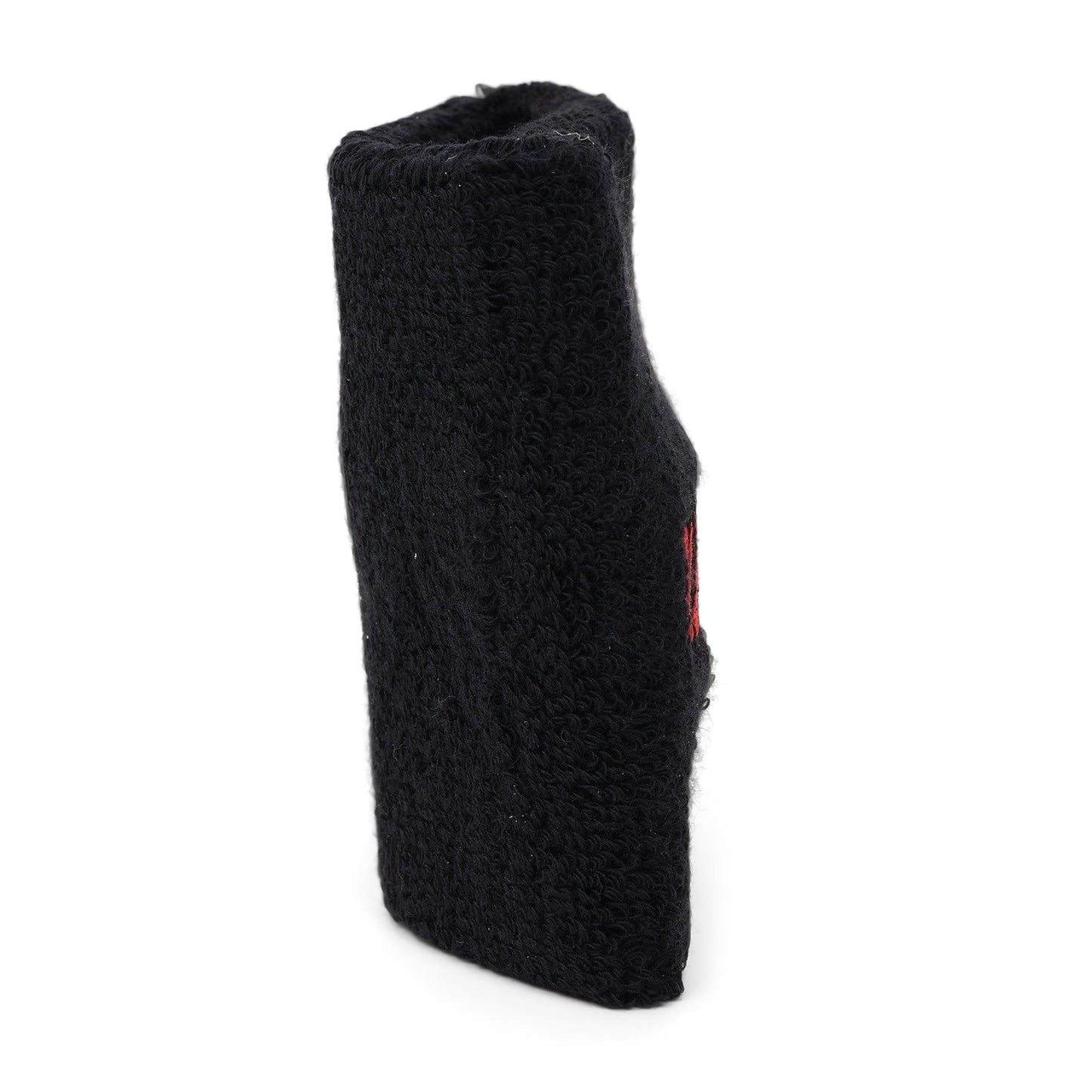 BLOX Racing Reservoir Cover