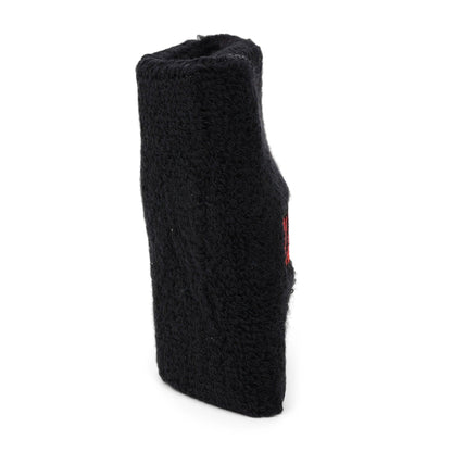 BLOX Racing Reservoir Cover