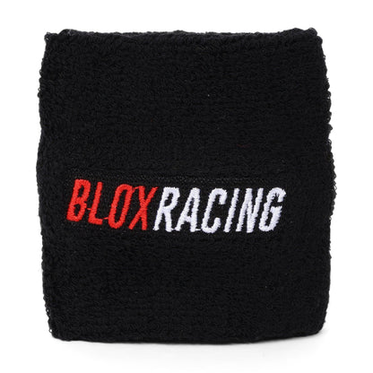 BLOX Racing Reservoir Cover