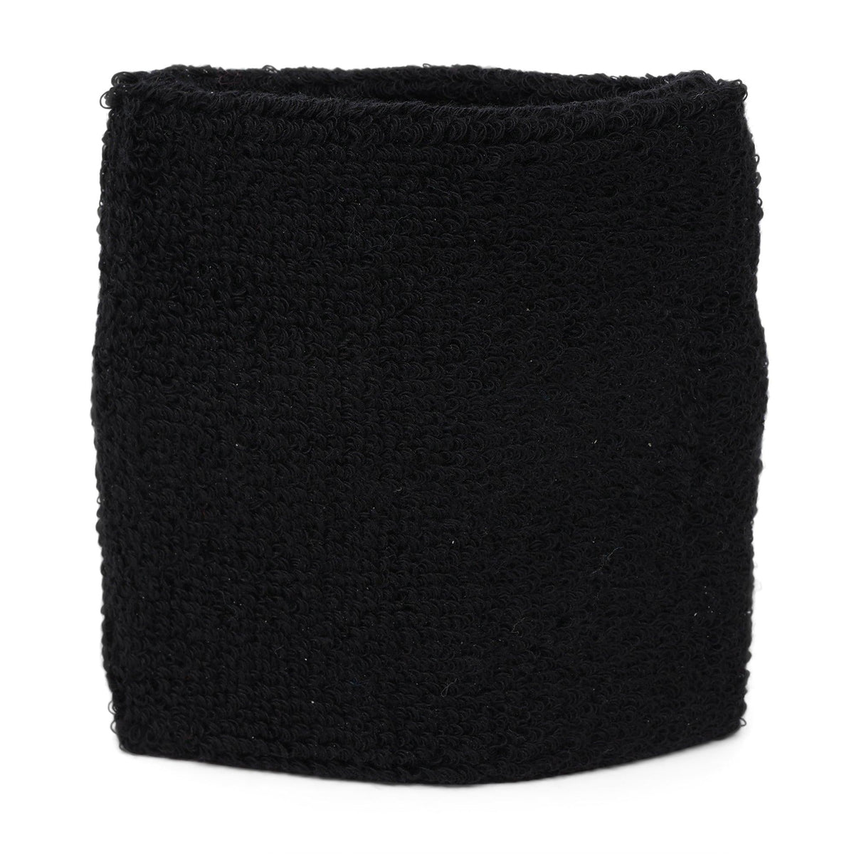 BLOX Racing Reservoir Cover