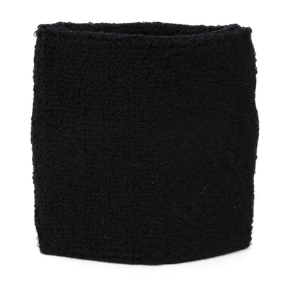 BLOX Racing Reservoir Cover