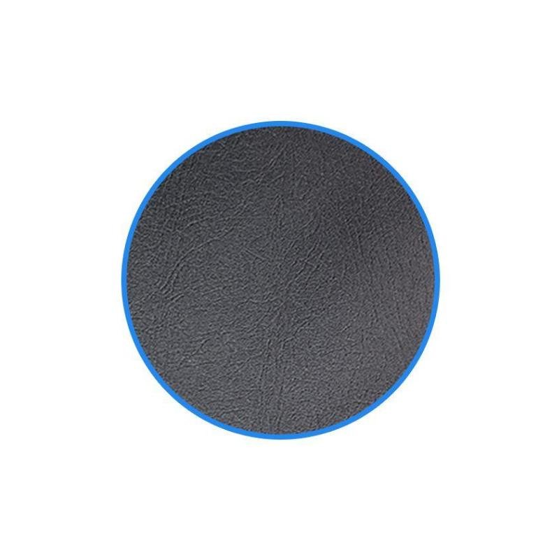 Retractable Rear Trunk Cargo Cover for Model Y Juniper