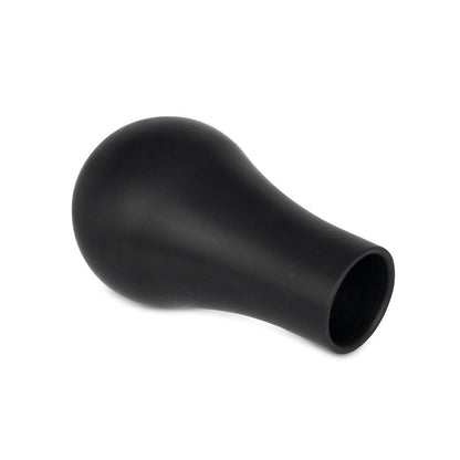 BLOX Racing Reverse Lock-out Ramtal Dimpled Shift Knob