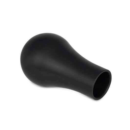 BLOX Racing Reverse Lock-out Ramtal Dimpled Shift Knob