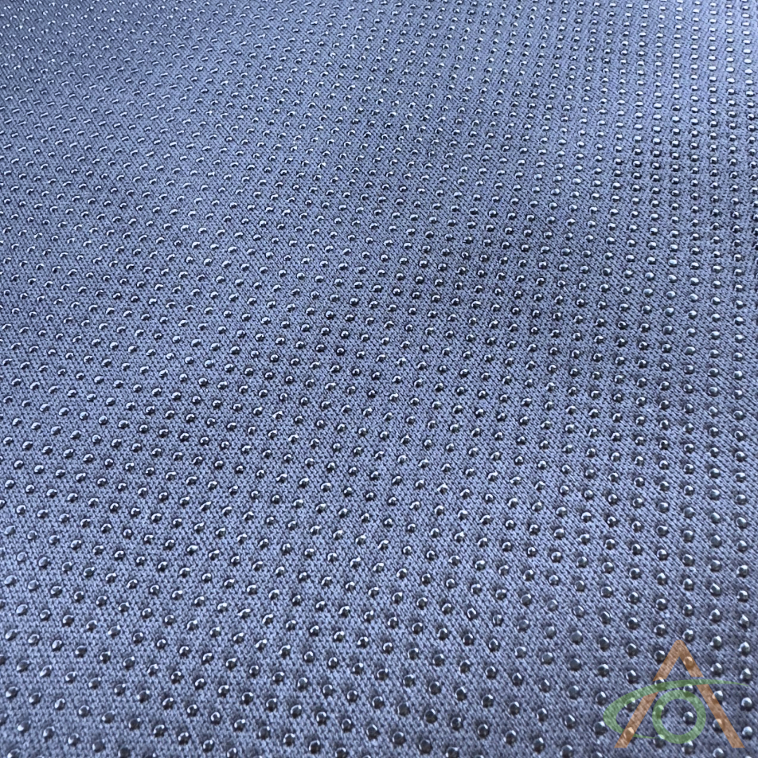 Ultraluxe Floormats for Refreshed Model 3 (Highland)