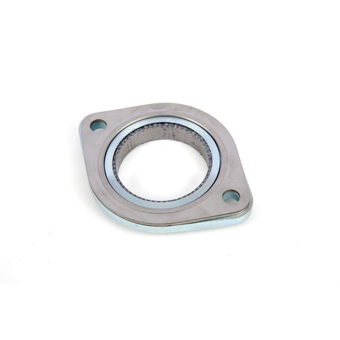 GrimmSpeed Stock Downpipe to Aftermarket 3-Inch Catback Adapter GRM077046