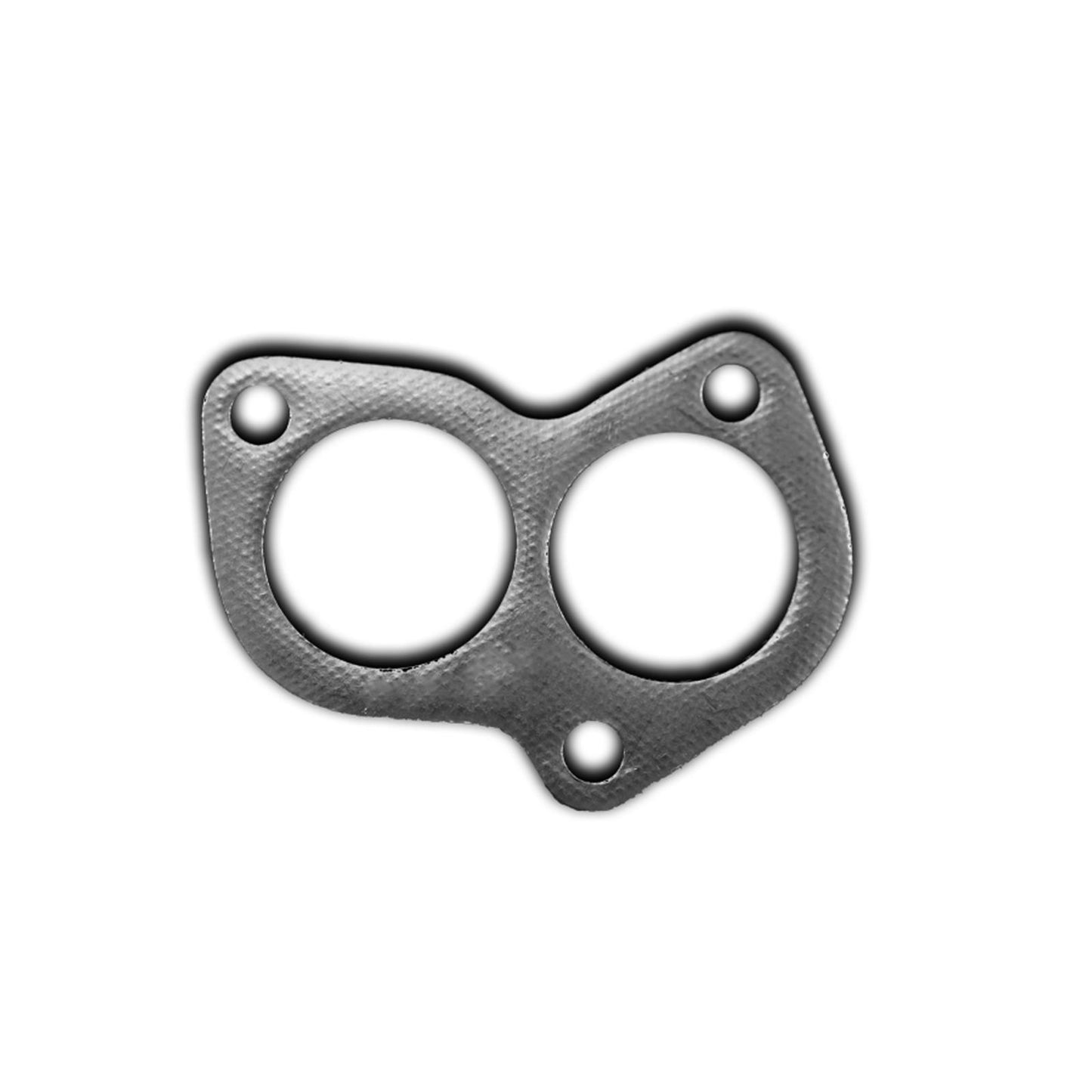 Remflex Down Pipe 21-003