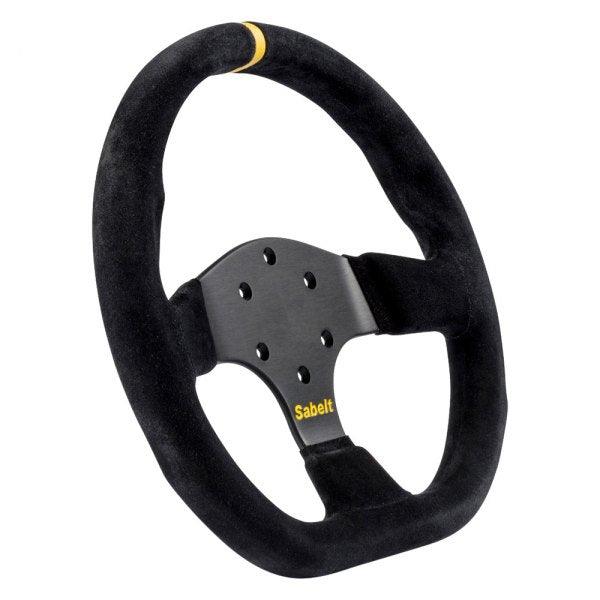 Sabelt SW-733 GT Style Steering Wheel