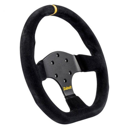 Sabelt SW-733 GT Style Steering Wheel