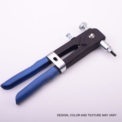 Charger 15-23 SRT Stealth Wicker Bill