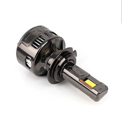 HEADLIGHT LED F4 MAX 100,000LM