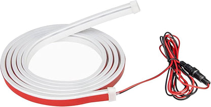 LED Strip Light For Car Hood