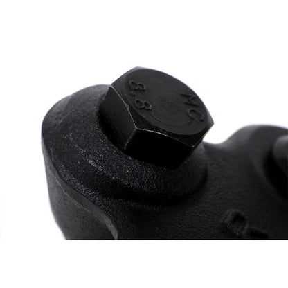 BLOX Racing Roll Center Adjusters - 06-11 Civic