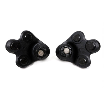 BLOX Racing Roll Center Adjusters - 06-11 Civic
