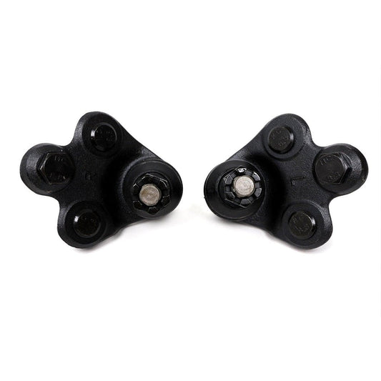 BLOX Racing Roll Center Adjusters - 06-11 Civic
