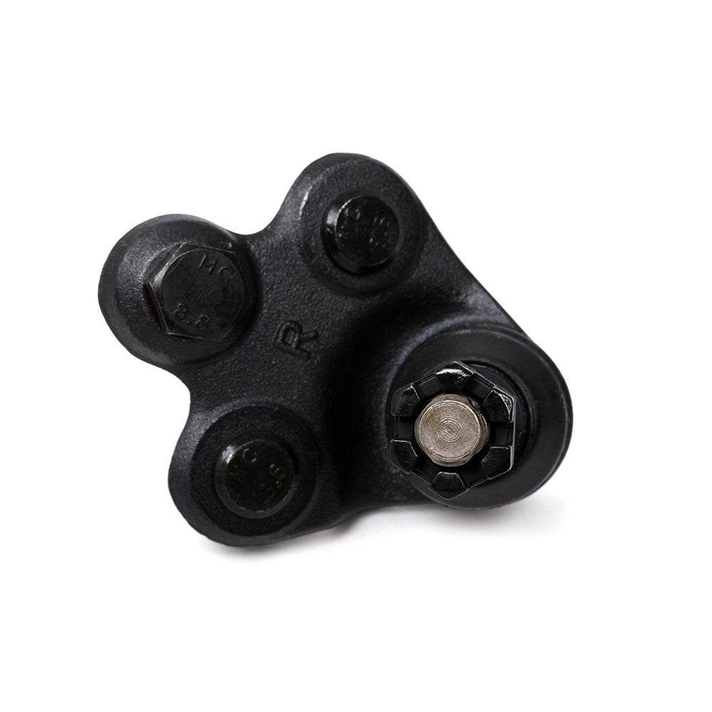 BLOX Racing Roll Center Adjusters - 06-11 Civic