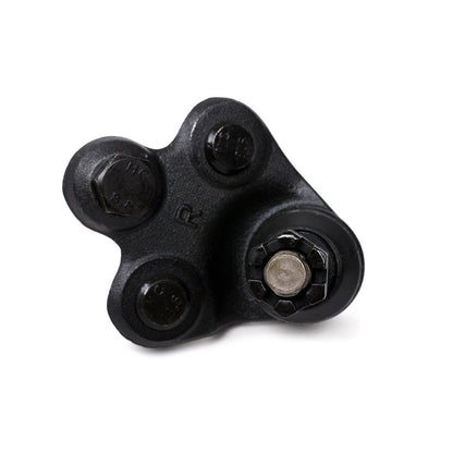 BLOX Racing Roll Center Adjusters - 06-11 Civic