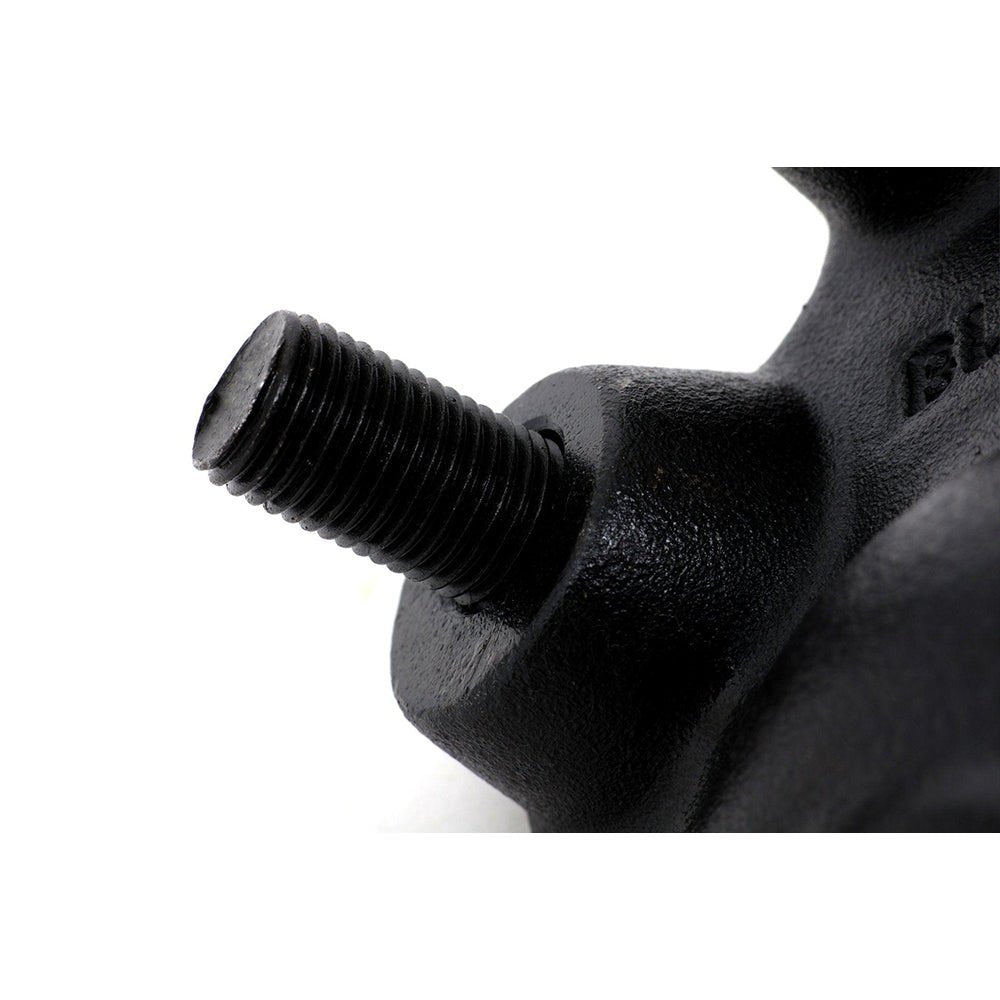 BLOX Racing Roll Center Adjusters - 06-11 Civic