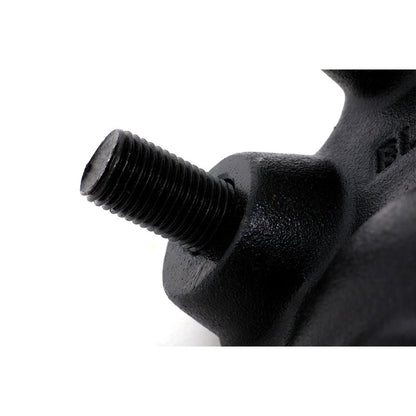 BLOX Racing Roll Center Adjusters - 06-11 Civic