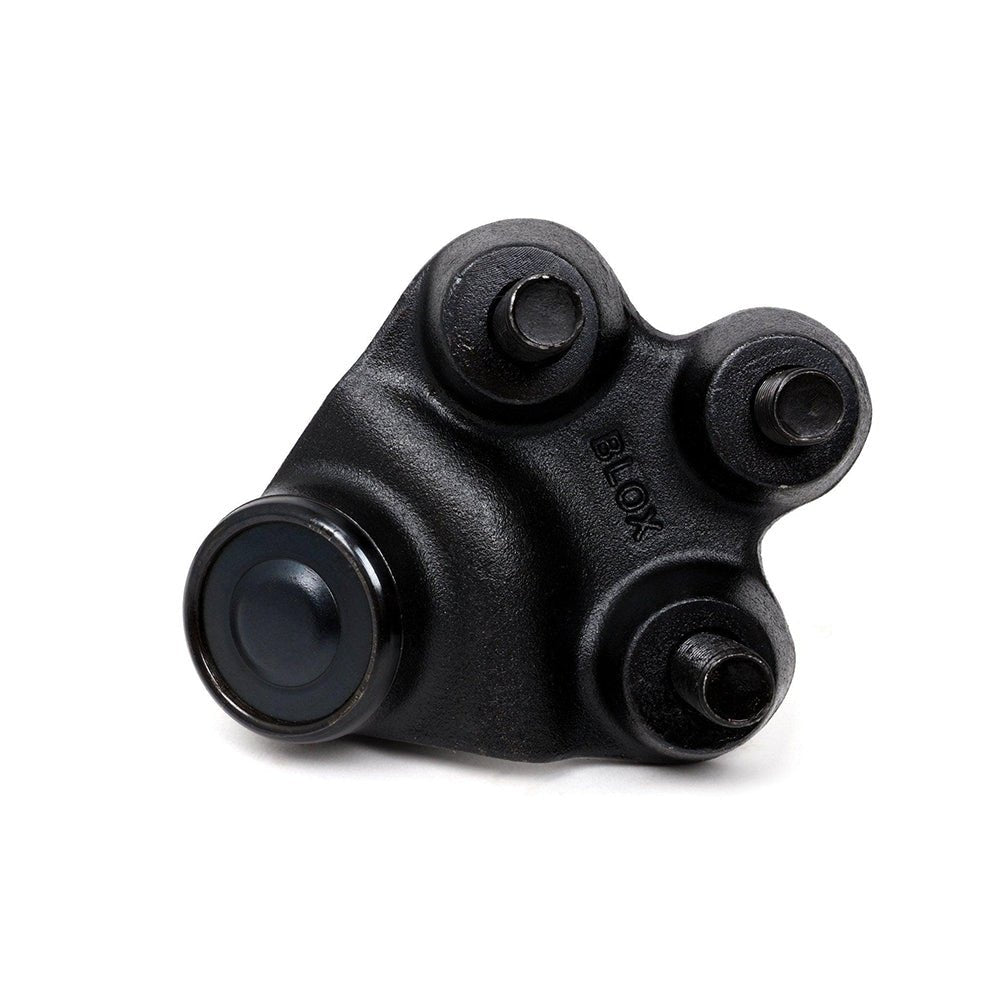 BLOX Racing Roll Center Adjusters - 06-11 Civic