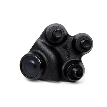 BLOX Racing Roll Center Adjusters - 06-11 Civic