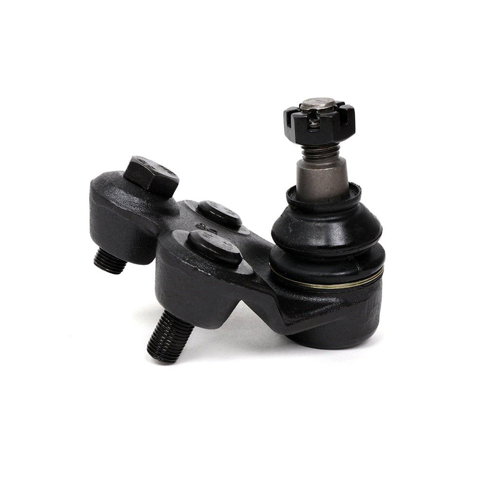 BLOX Racing Roll Center Adjusters - 06-11 Civic