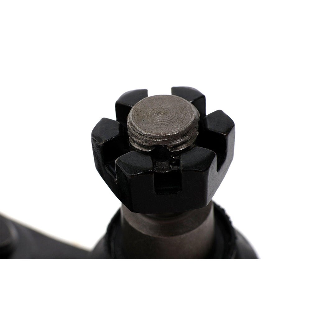 BLOX Racing Roll Center Adjusters - 06-11 Civic