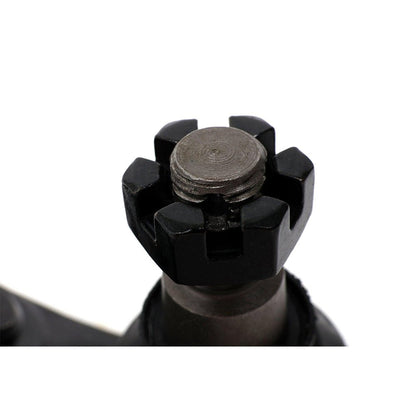 BLOX Racing Roll Center Adjusters - 06-11 Civic