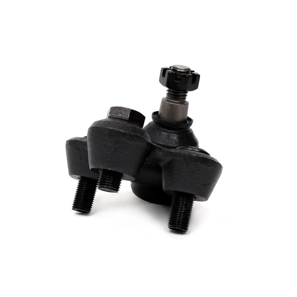 BLOX Racing Roll Center Adjusters - 06-11 Civic
