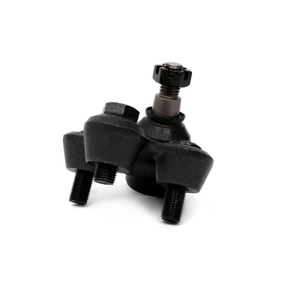 BLOX Racing Roll Center Adjusters - 06-11 Civic