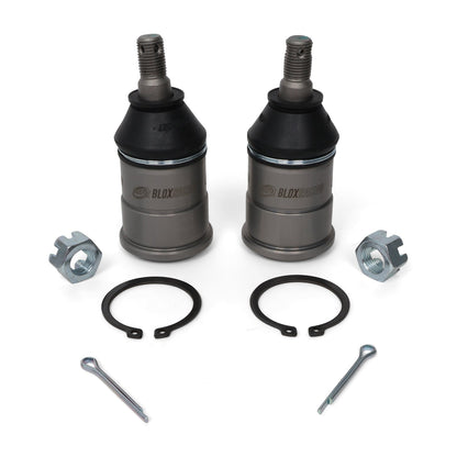 BLOX Racing Roll Center Adjusters - 92-00 Civic / 94-01 Integra