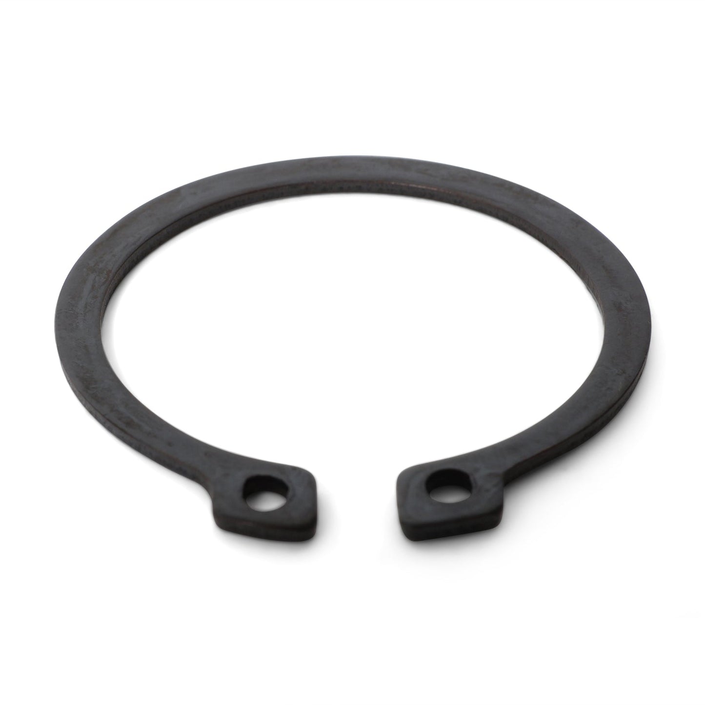 BLOX Racing Roll Center Adjusters - 92-00 Civic / 94-01 Integra