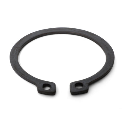 BLOX Racing Roll Center Adjusters - 92-00 Civic / 94-01 Integra