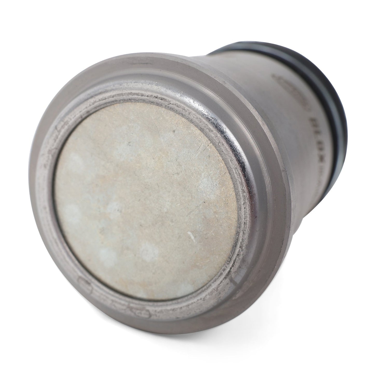 BLOX Racing Roll Center Adjusters - 92-00 Civic / 94-01 Integra
