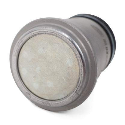 BLOX Racing Roll Center Adjusters - 92-00 Civic / 94-01 Integra
